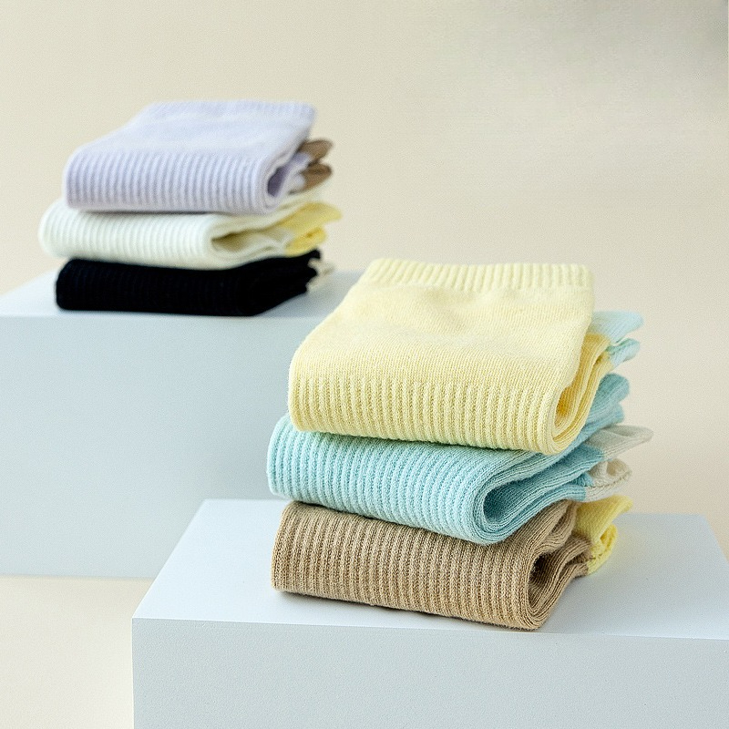 6 pairs Summer thin breathable - Toe Sock Split recensie en prijs