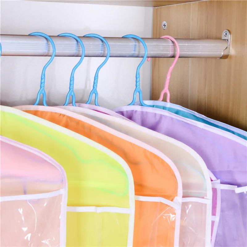 Hot 16Pockets WardrobePockets  - Sock Organizer Tray recensie en prijs