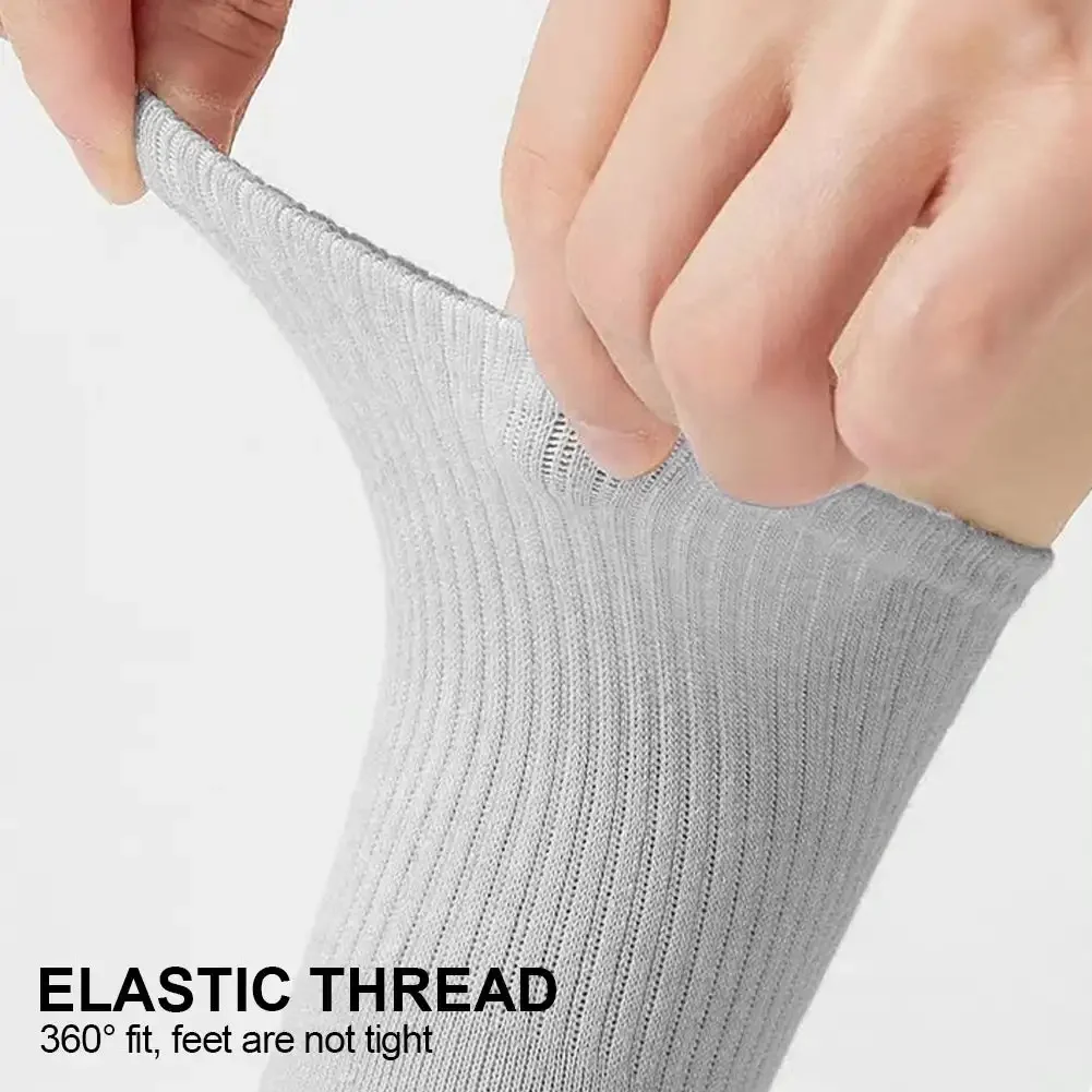 Non Slip Modern Dance Yoga Soc - Grip Sock Yoga recensie en prijs