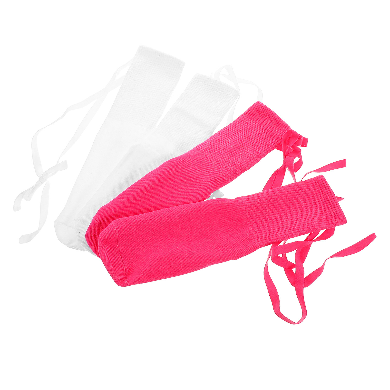 2Pairs Non Slip Yoga Socks for - Grip Sock Yoga recensie en prijs