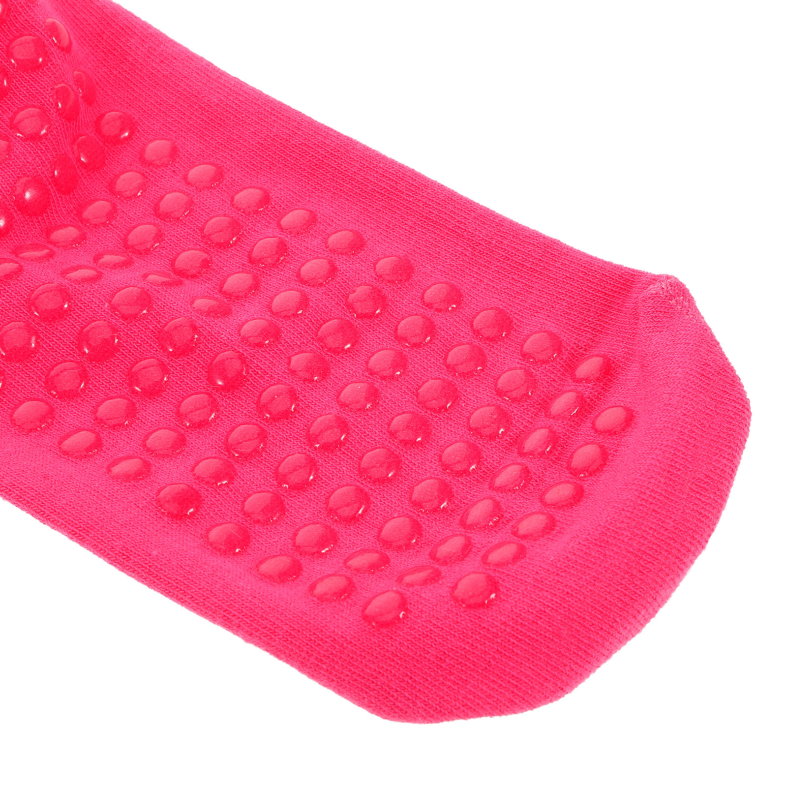 2Pairs Non Slip Yoga Socks for - Grip Sock Yoga recensie en prijs