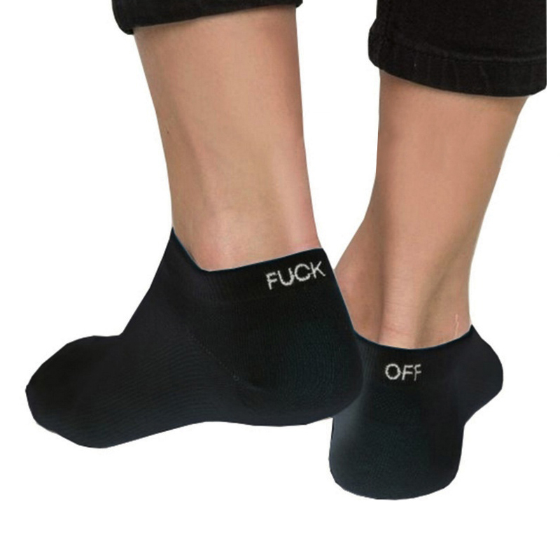 10/30Pairs Men's Thin Breathab - Ankle Sock Low Cut recensie en prijs