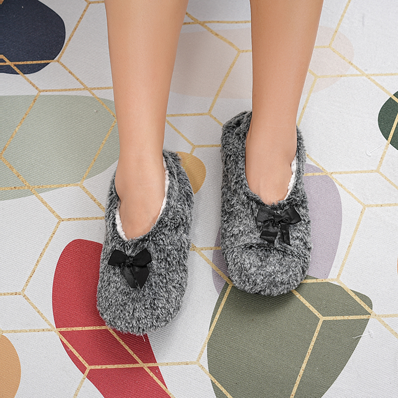 Women's Cotton Floor Socks for - No Show Sock Women recensie en prijs