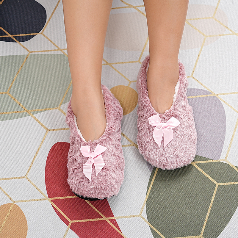 Women's Cotton Floor Socks for - No Show Sock Women recensie en prijs