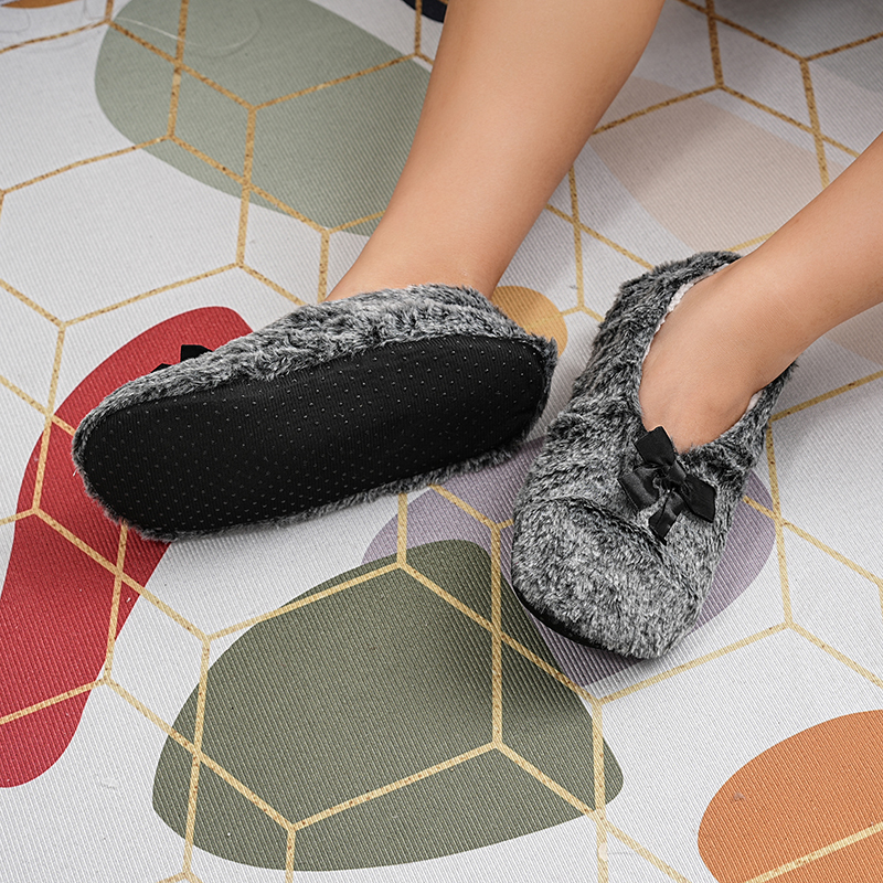 Women's Cotton Floor Socks for - No Show Sock Women recensie en prijs