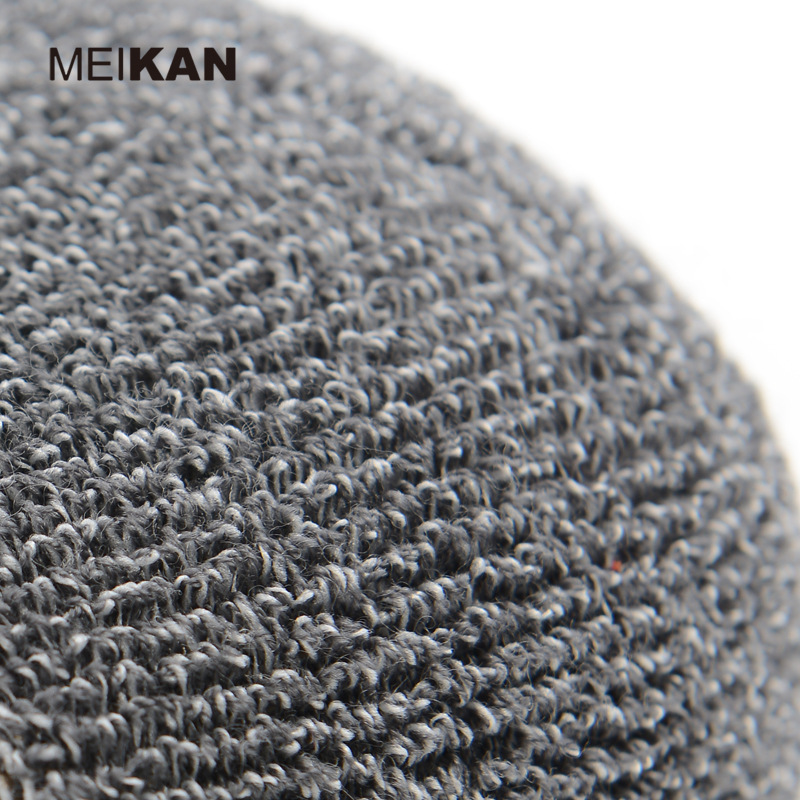 MEIKAN Men Merino Wool Socks C - Wool Hiking Sock recensie en prijs