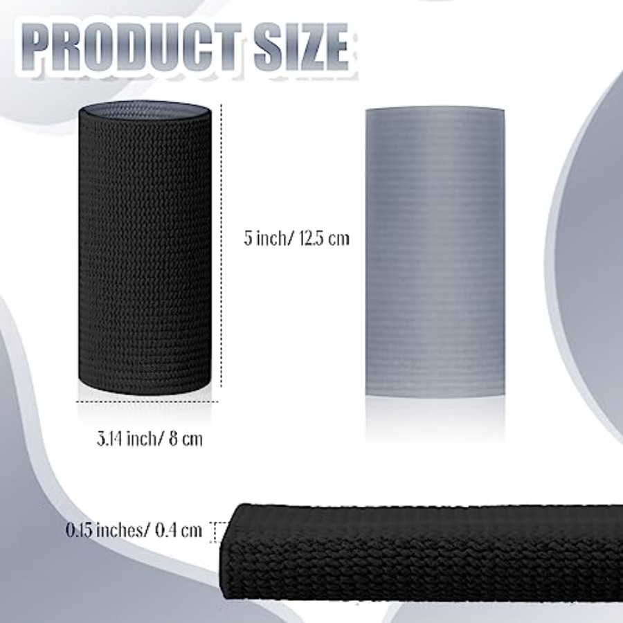 2 Pcs Ankle Gel Sleeves Padded - Ankle Brace Sock recensie en prijs