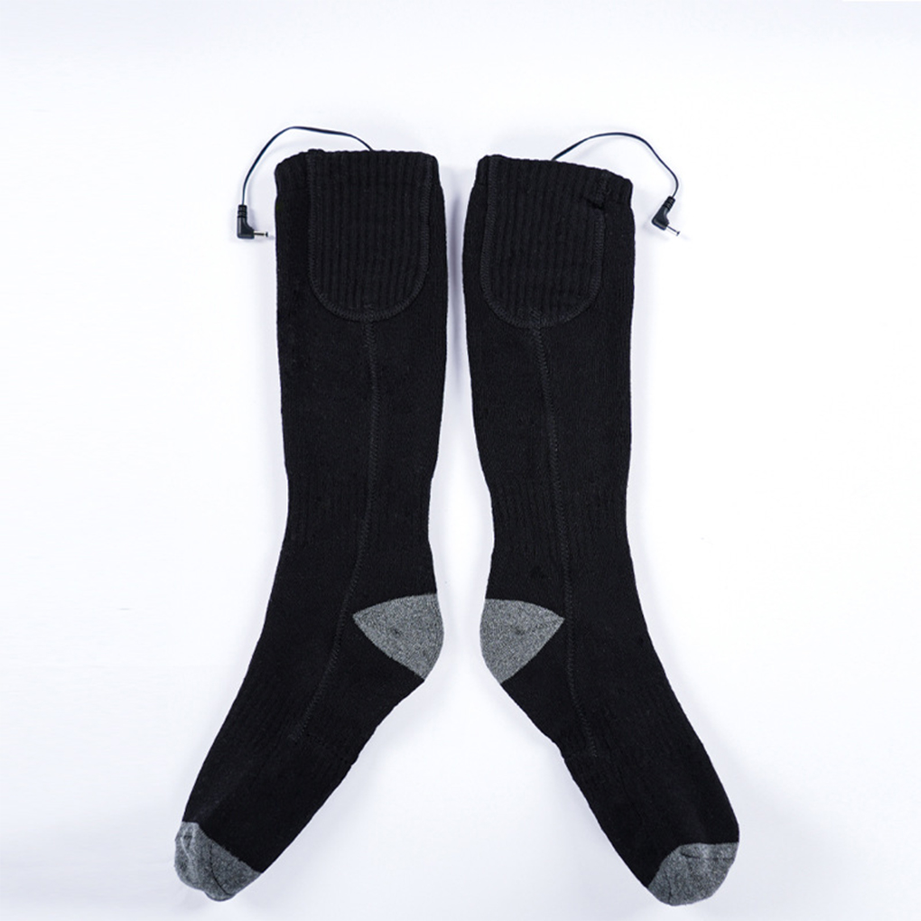 Winter Heated Socks Electric H - Thermal Sock Winter recensie en prijs