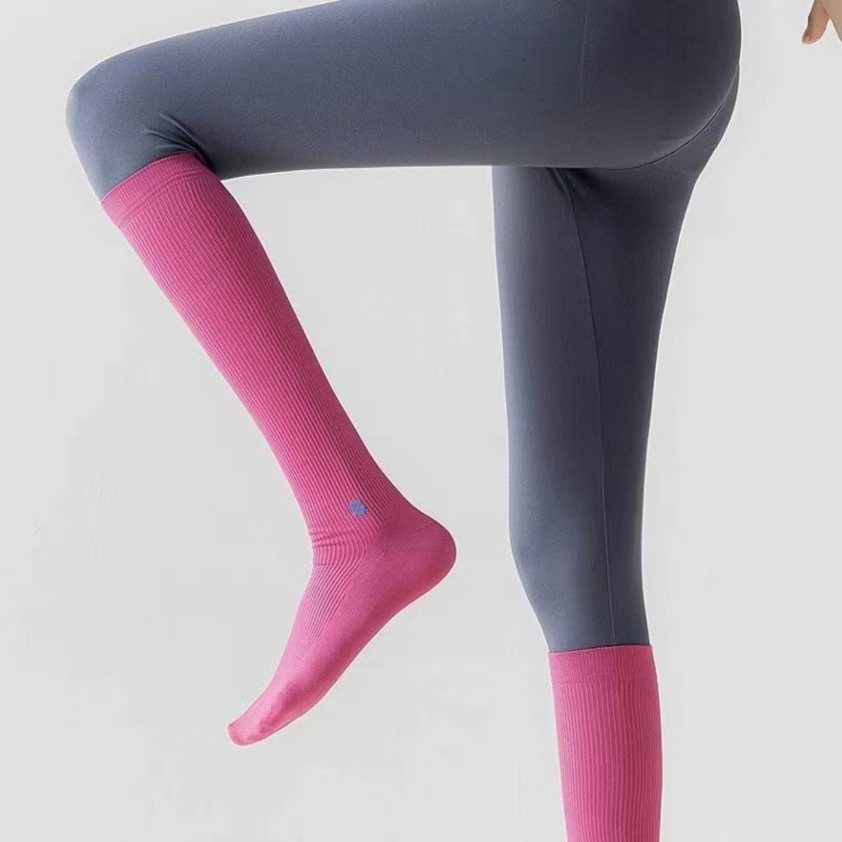 Professional Sports Compressio - Compression Sleeve Calf recensie en prijs