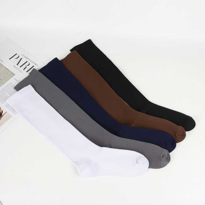 Unisex Anti-Fatigue Compressio - Compression Sock Medical recensie en prijs