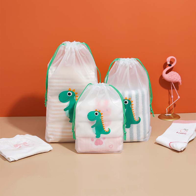 clothing pockets, dust-proof u - Sock Organizer Tray recensie en prijs
