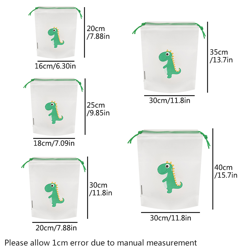 clothing pockets, dust-proof u - Sock Organizer Tray recensie en prijs