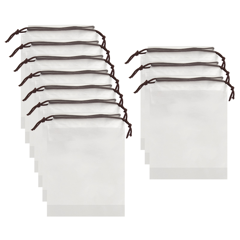 clothing pockets, dust-proof u - Sock Organizer Tray recensie en prijs