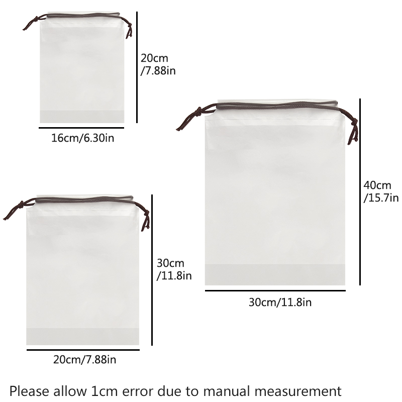 clothing pockets, dust-proof u - Sock Organizer Tray recensie en prijs
