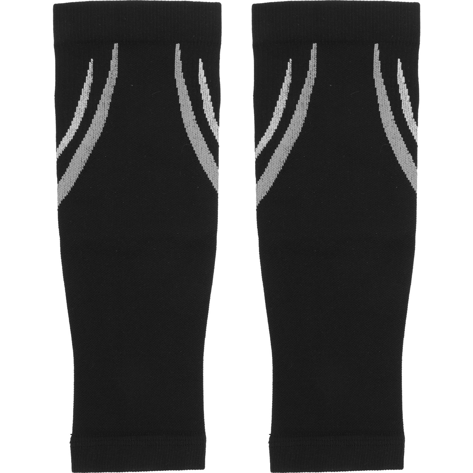 1Pair Calf Compression Socks B - Compression Sleeve Calf recensie en prijs