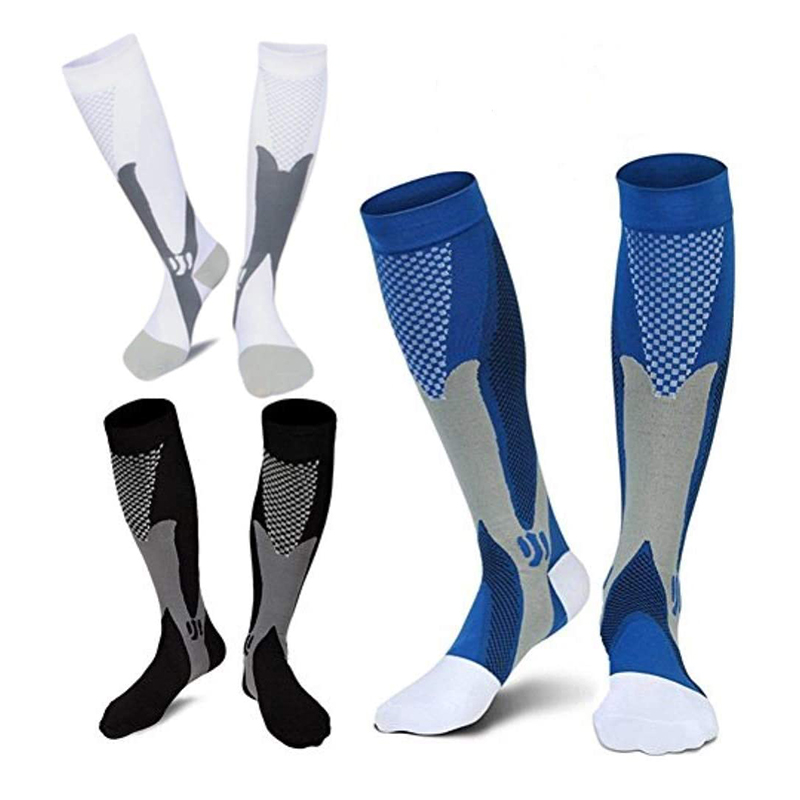 Brothock Medical Sport Compres - Compression Sock Medical recensie en prijs