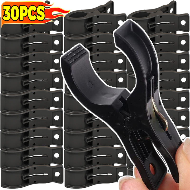 Non-Slip Clothespins Multi-Fun - Sock Organizer Tray recensie en prijs
