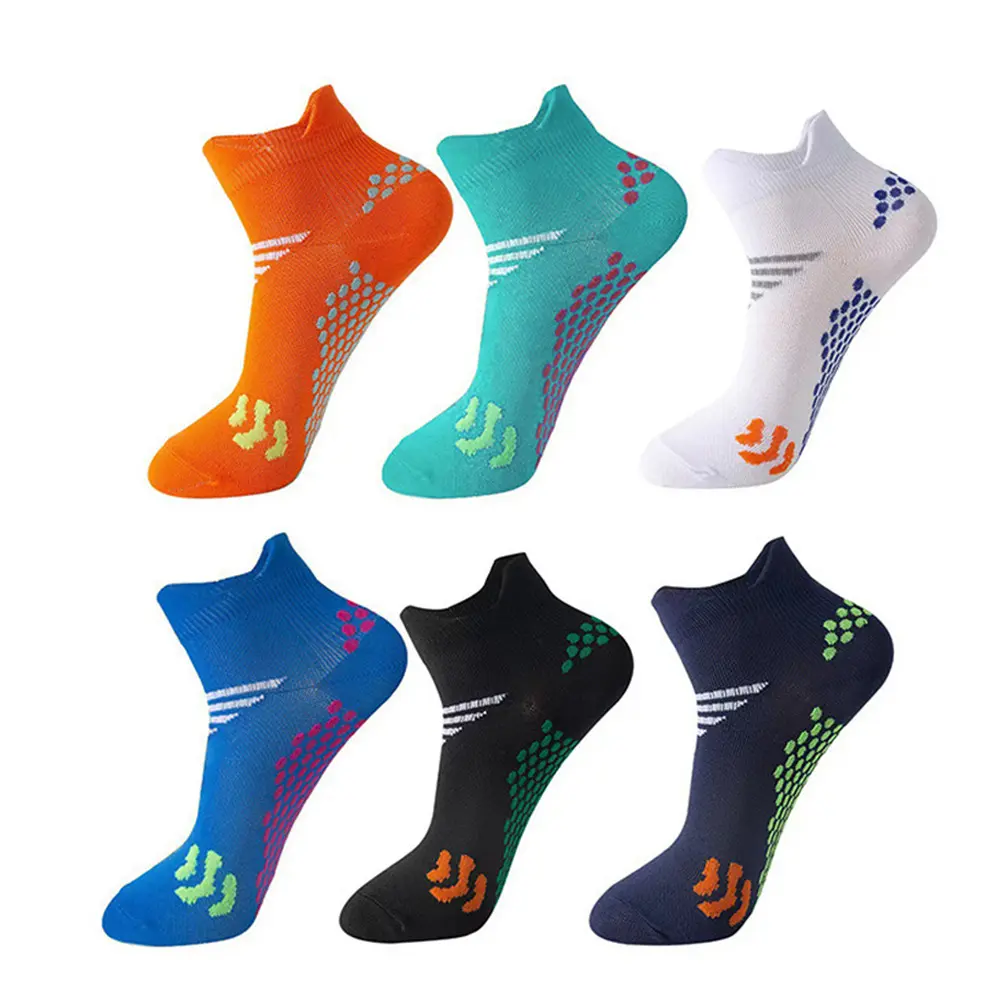 INNENS 3 Pairs Compression Run - Athletic Sock Cushion recensie en prijs