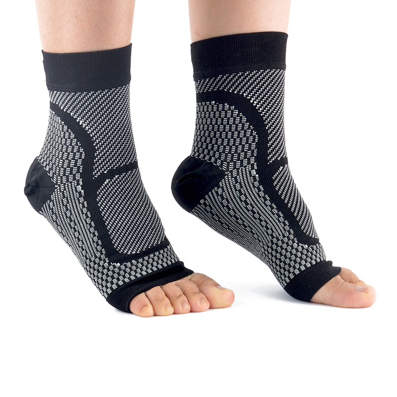 1pair Neuropathy socks,Ankle b - Ankle Brace Sock recensie en prijs