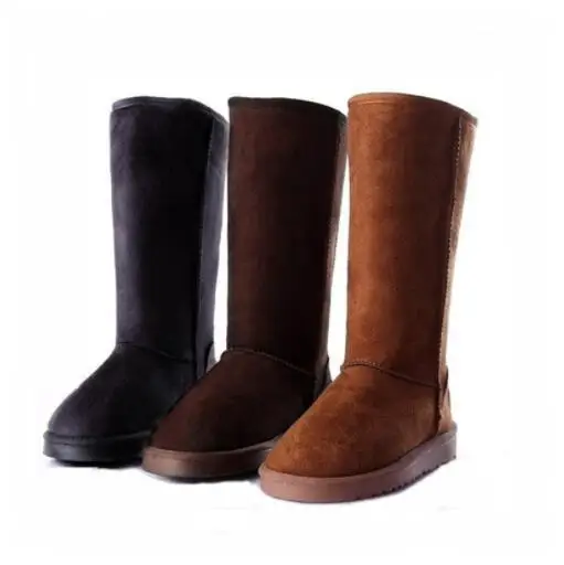 HOT 2025 winter new high-tube  - No Show Sock Women recensie en prijs