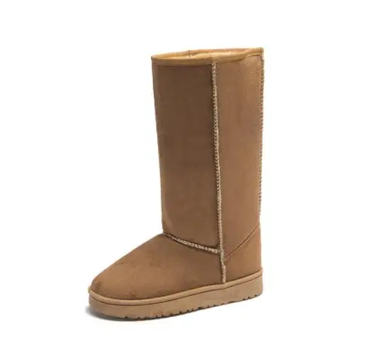 HOT 2025 winter new high-tube  - No Show Sock Women recensie en prijs