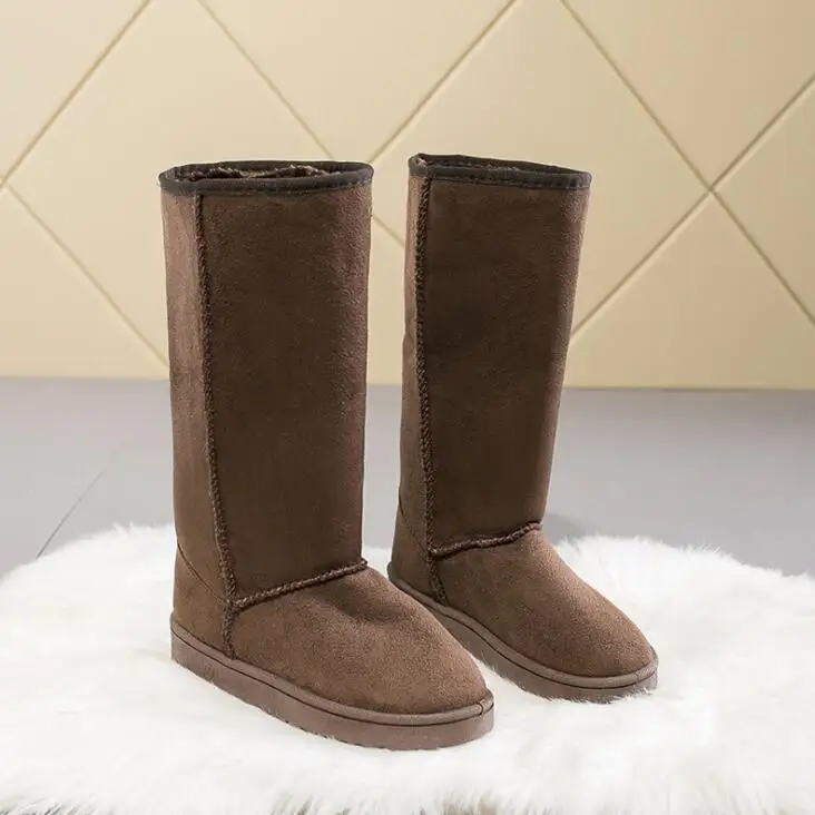 HOT 2025 winter new high-tube  - No Show Sock Women recensie en prijs