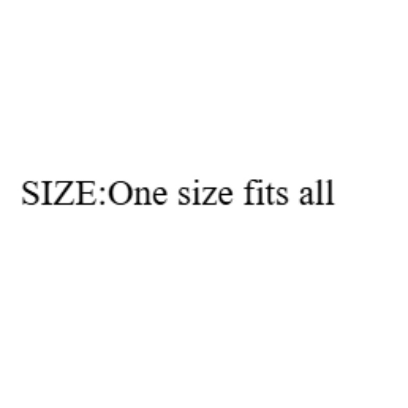 Y2K Striped Leg Warmers Star R - Boot Sock Slouchy recensie en prijs