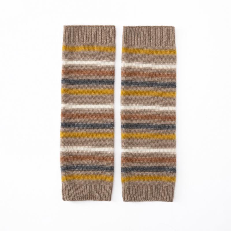 100% Pure Cashmere Women's Leg - Thermal Sock Winter recensie en prijs
