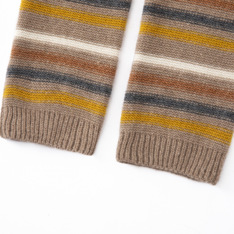 100% Pure Cashmere Women's Leg - Thermal Sock Winter recensie en prijs