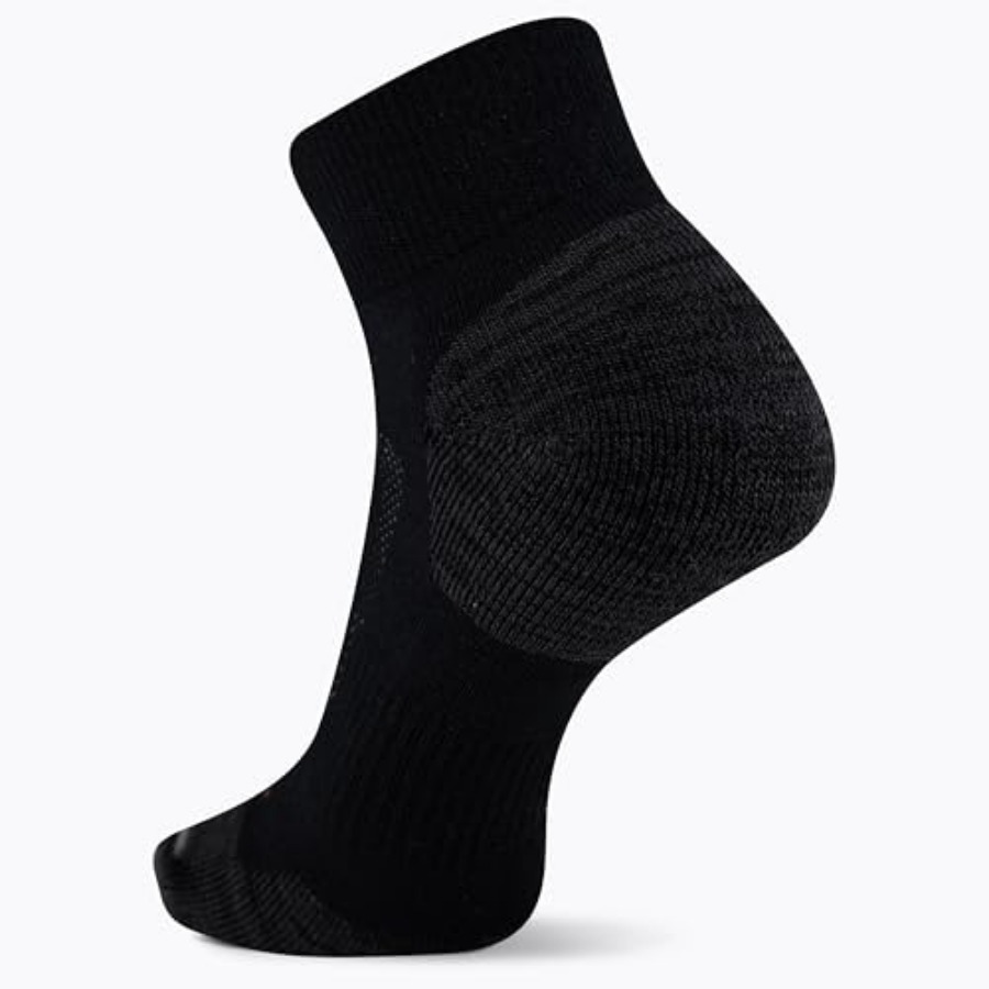 Unisex Men's and Women's Zoned - Wool Hiking Sock recensie en prijs