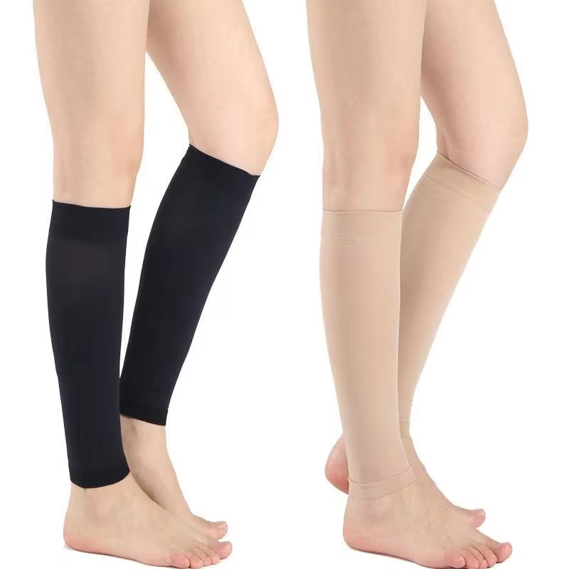 Women Compression Socks Slimmi - Compression Sleeve Calf recensie en prijs