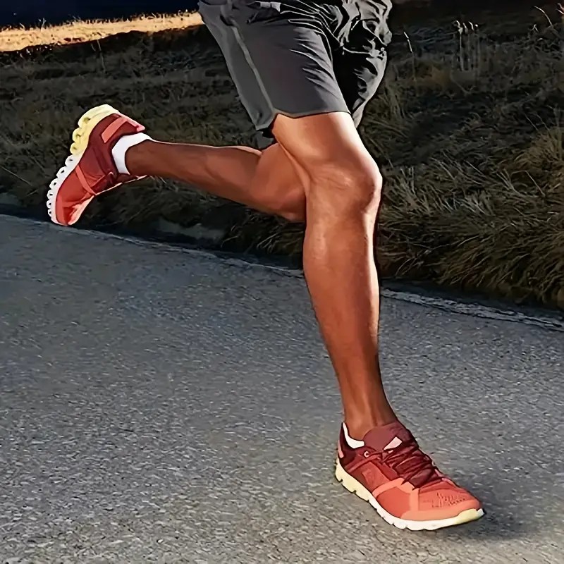 12 Pairs Men Breathable Sports - Ankle Brace Sock recensie en prijs