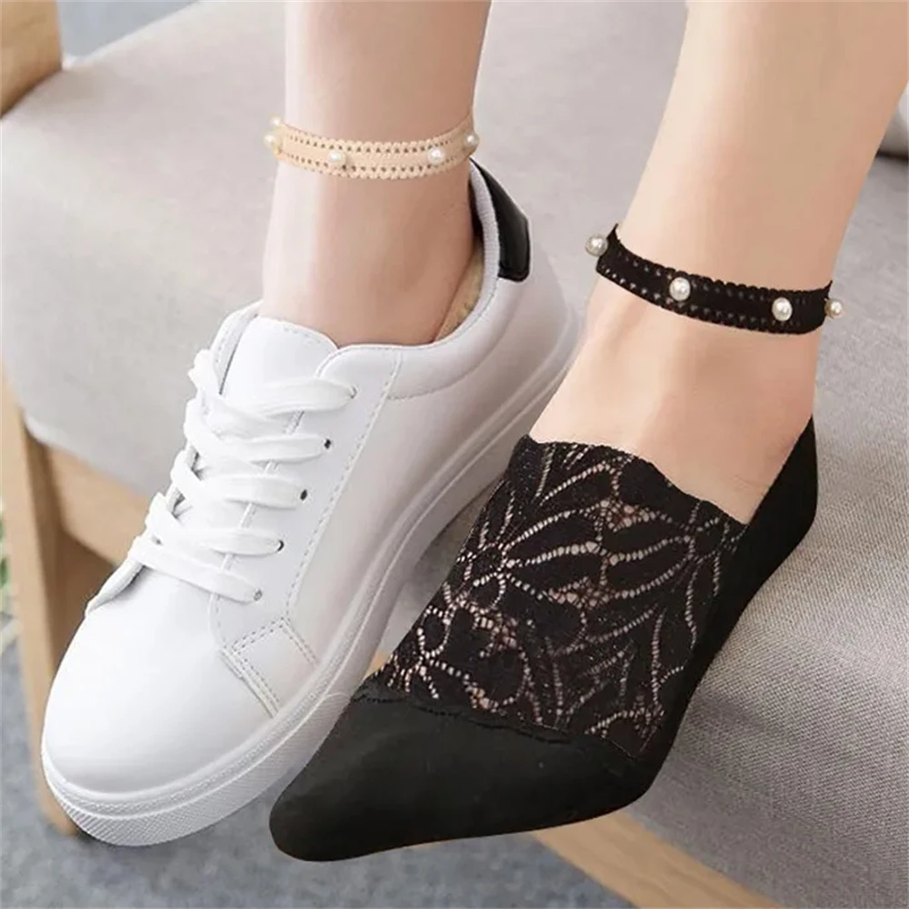 Women's Invisible Socks Low Li - Invisibility Sock Loafer recensie en prijs
