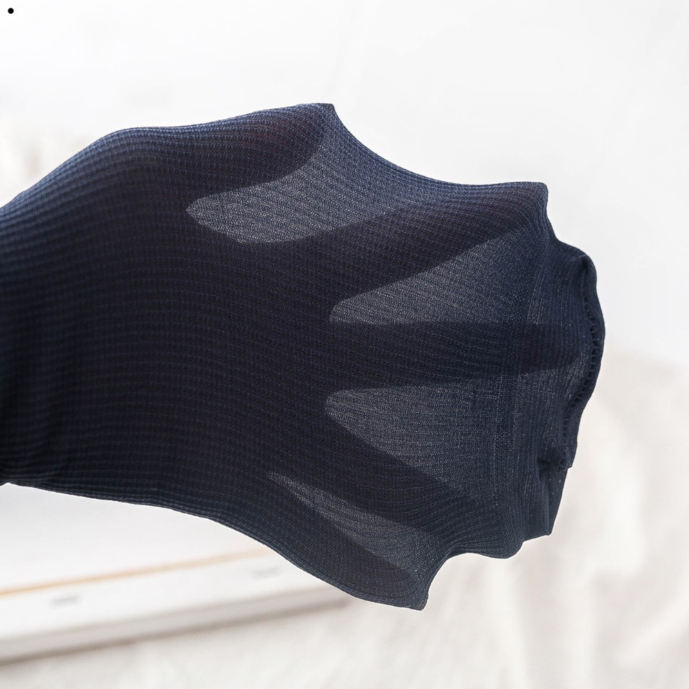 10pairs New Breathable Men Ice - Silk Sock Bamboo recensie en prijs