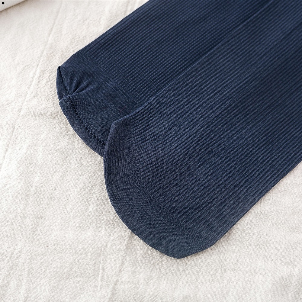 10pairs New Breathable Men Ice - Silk Sock Bamboo recensie en prijs