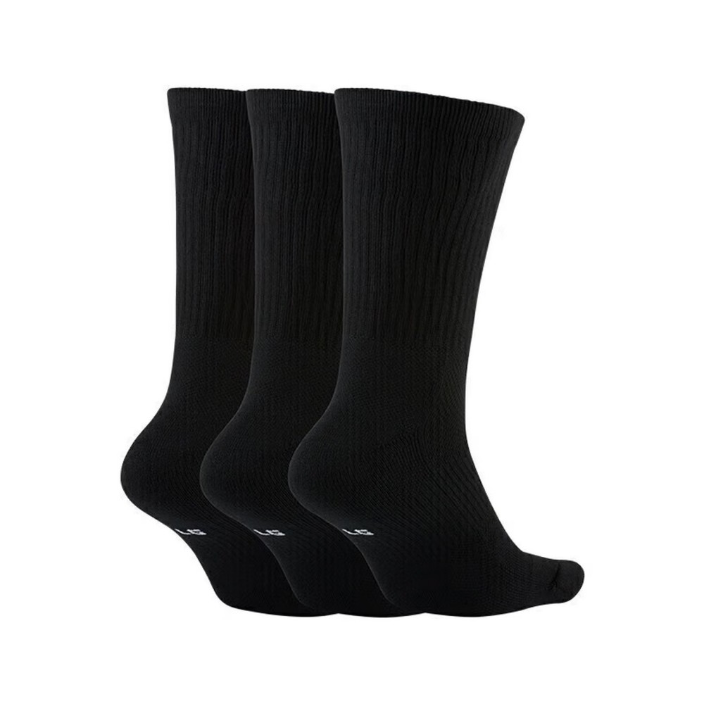 Nike Unisex Soft and Breathabl - Cotton Crew Sock Pack recensie en prijs