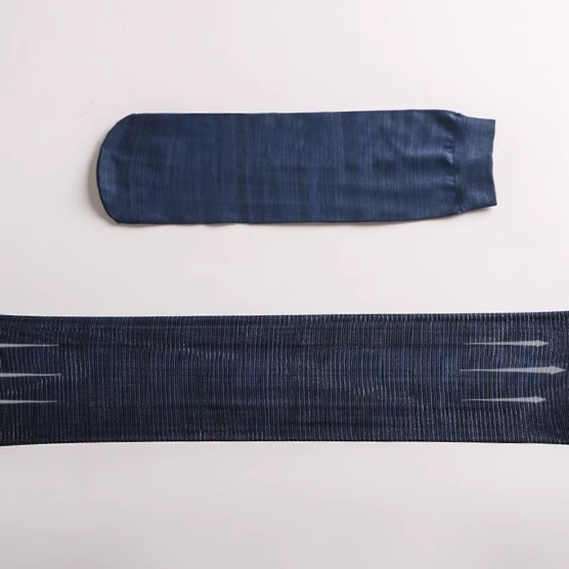 10/20pairs Men Ice Silk Socks  - Silk Sock Bamboo recensie en prijs