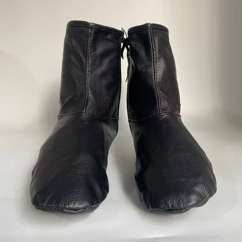 Thermal Sheepskin Leather Sock - Thermal Sock Winter recensie en prijs