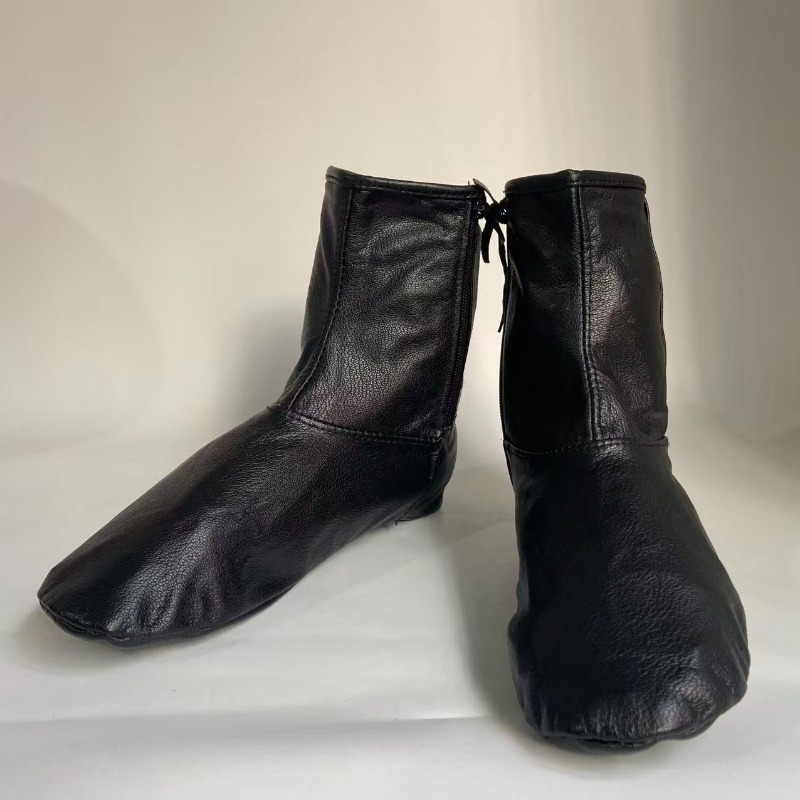 Thermal Sheepskin Leather Sock - Thermal Sock Winter recensie en prijs