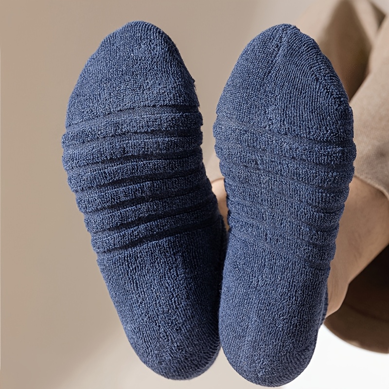 10 Pairs Summer Men's Casual N - Invisibility Sock Loafer recensie en prijs