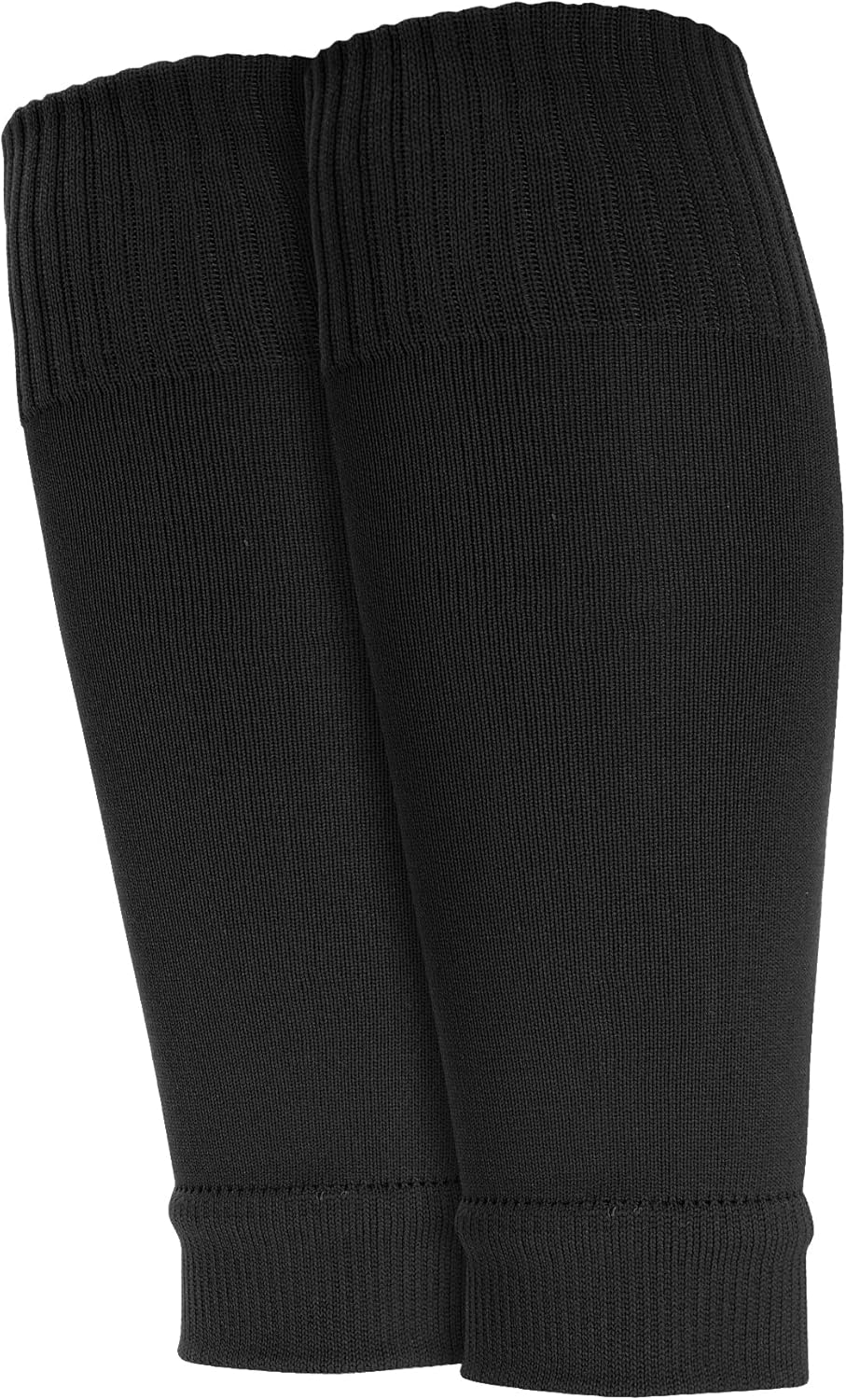 1 Pair Soccer Leg Sleeves Comp - Compression Sleeve Calf recensie en prijs