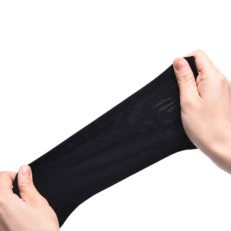 S-XL Compression Stockings Str - Compression Sleeve Calf recensie en prijs