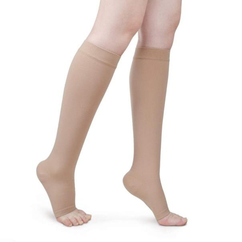 S-XL Compression Stockings Str - Compression Sleeve Calf recensie en prijs