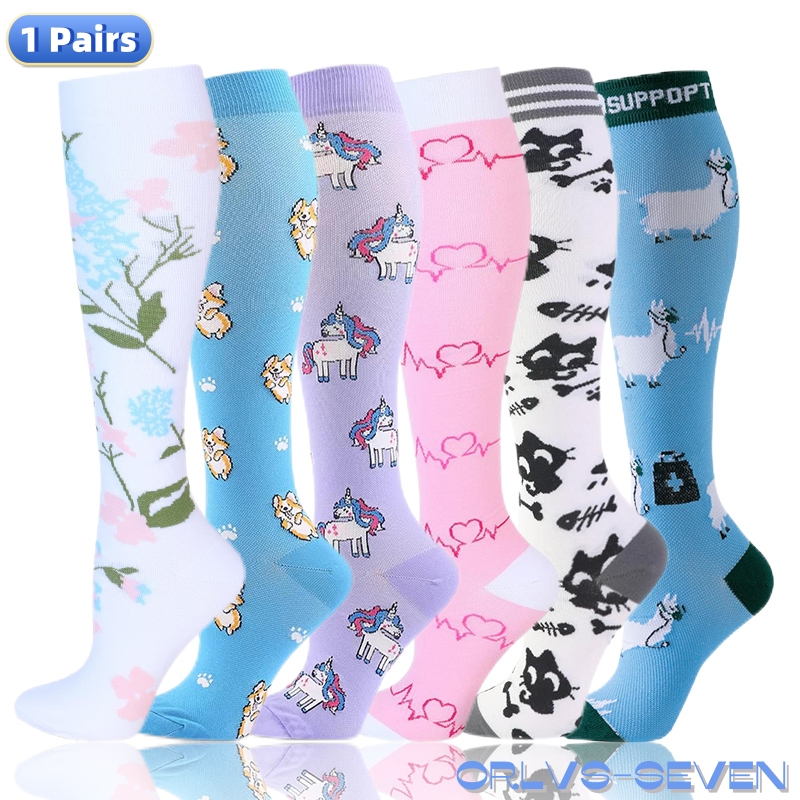Medical Althetic Compression S - Compression Sock Medical recensie en prijs