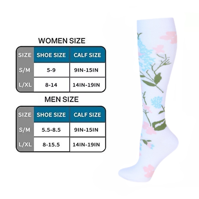 Medical Althetic Compression S - Compression Sock Medical recensie en prijs