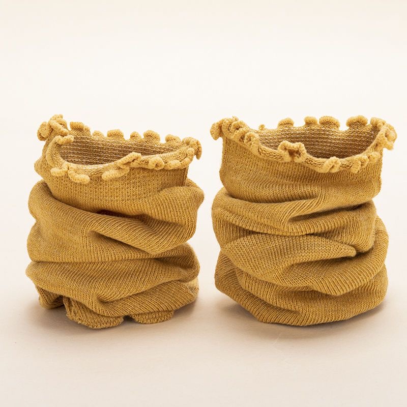 1/5 Pairs Cotton Women Five Fi - Toe Sock Split recensie en prijs