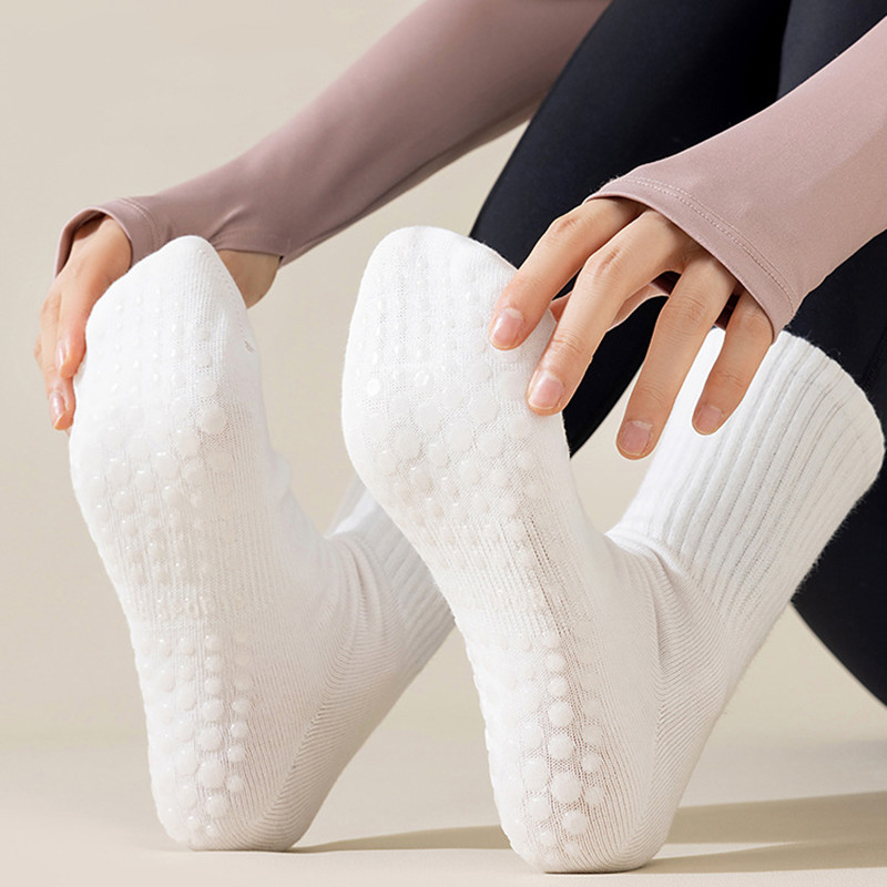 3/6/10pairs mens womens anti s - No Show Sock Women recensie en prijs