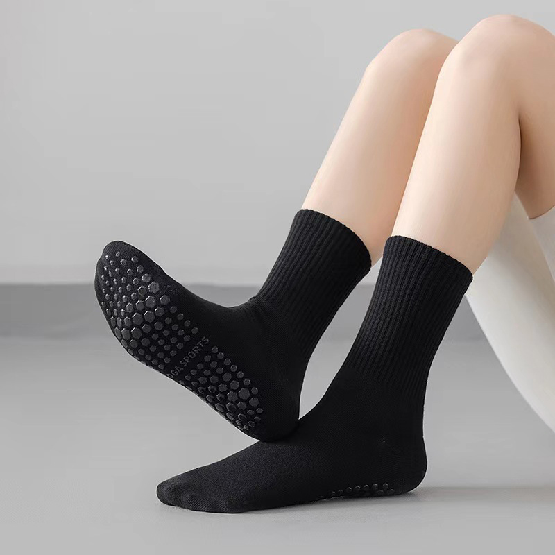 3/6/10pairs mens womens anti s - No Show Sock Women recensie en prijs