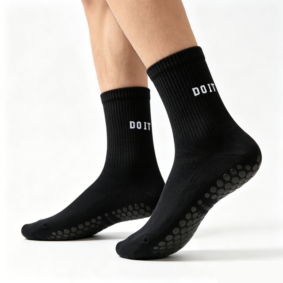 3/6/10pairs mens womens anti s - No Show Sock Women recensie en prijs