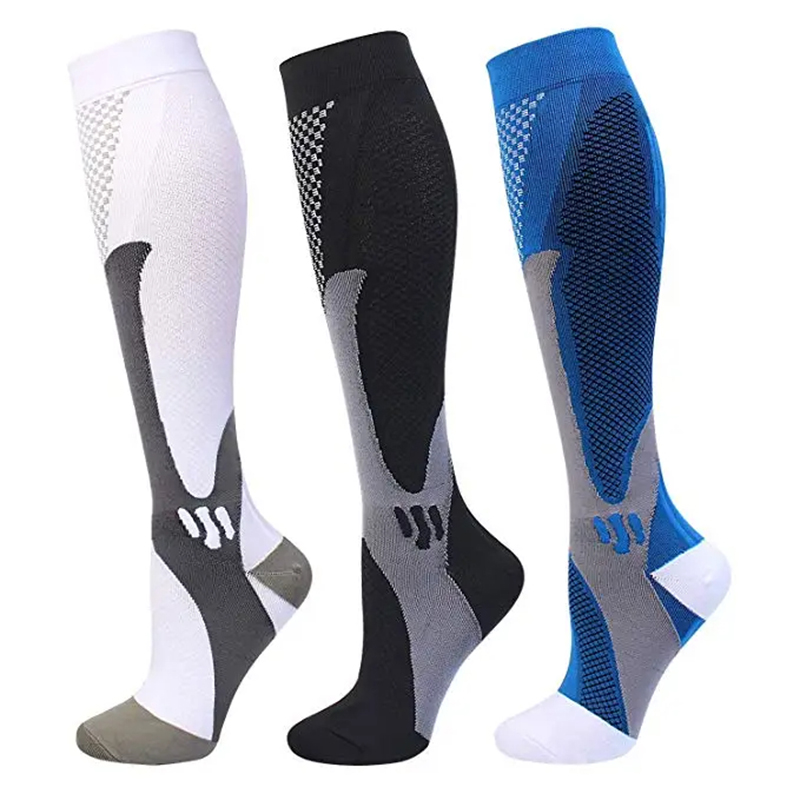 Running Compression Socks Vari - Compression Sock Medical recensie en prijs